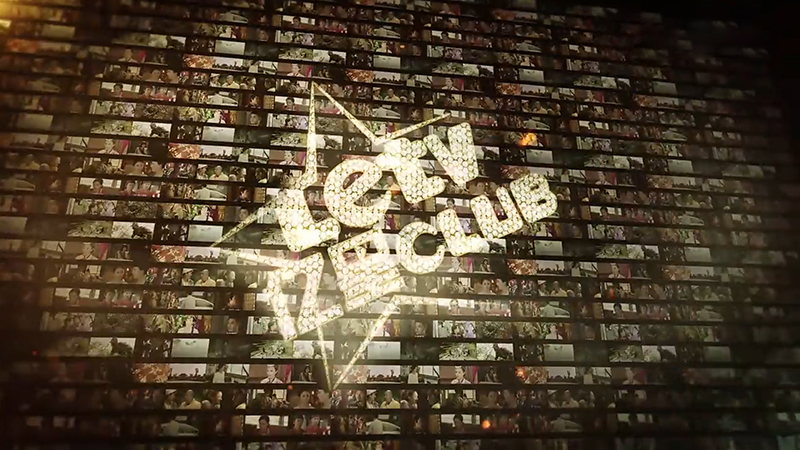 亿兴CLUB.jpg